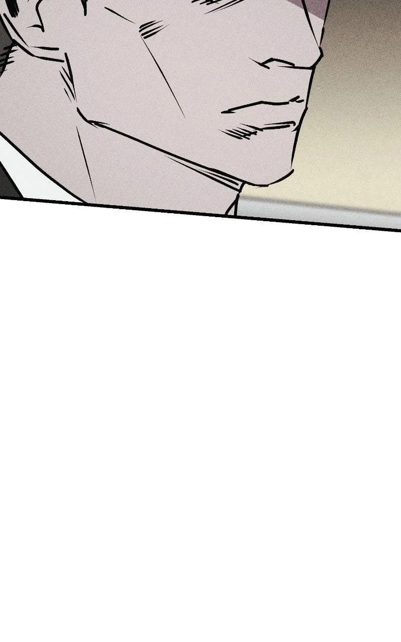 Acting Gangster Chapter 29 page 106