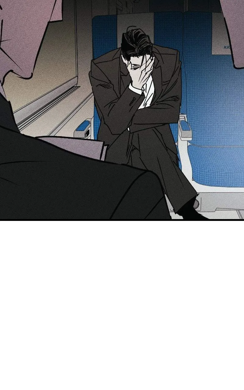 Acting Gangster Chapter 29 page 109