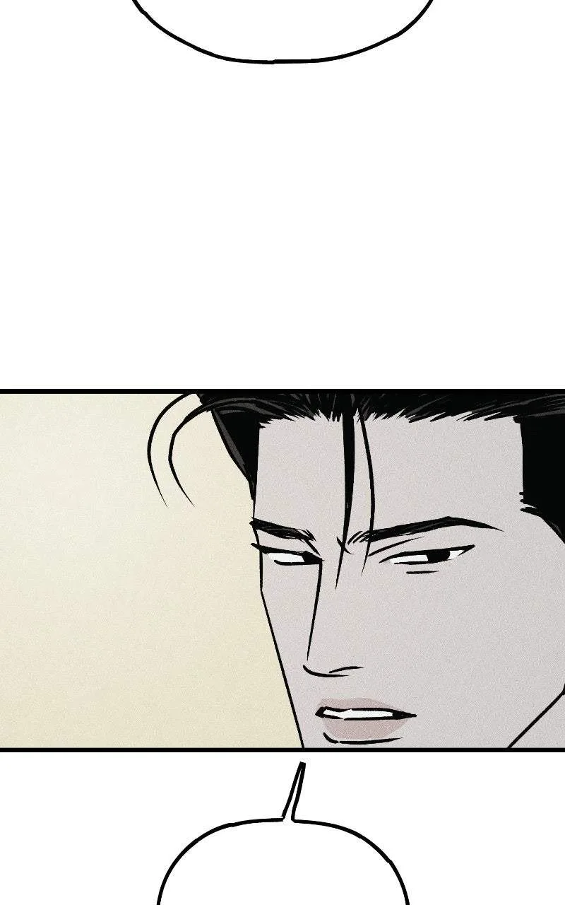 Acting Gangster Chapter 29 page 113