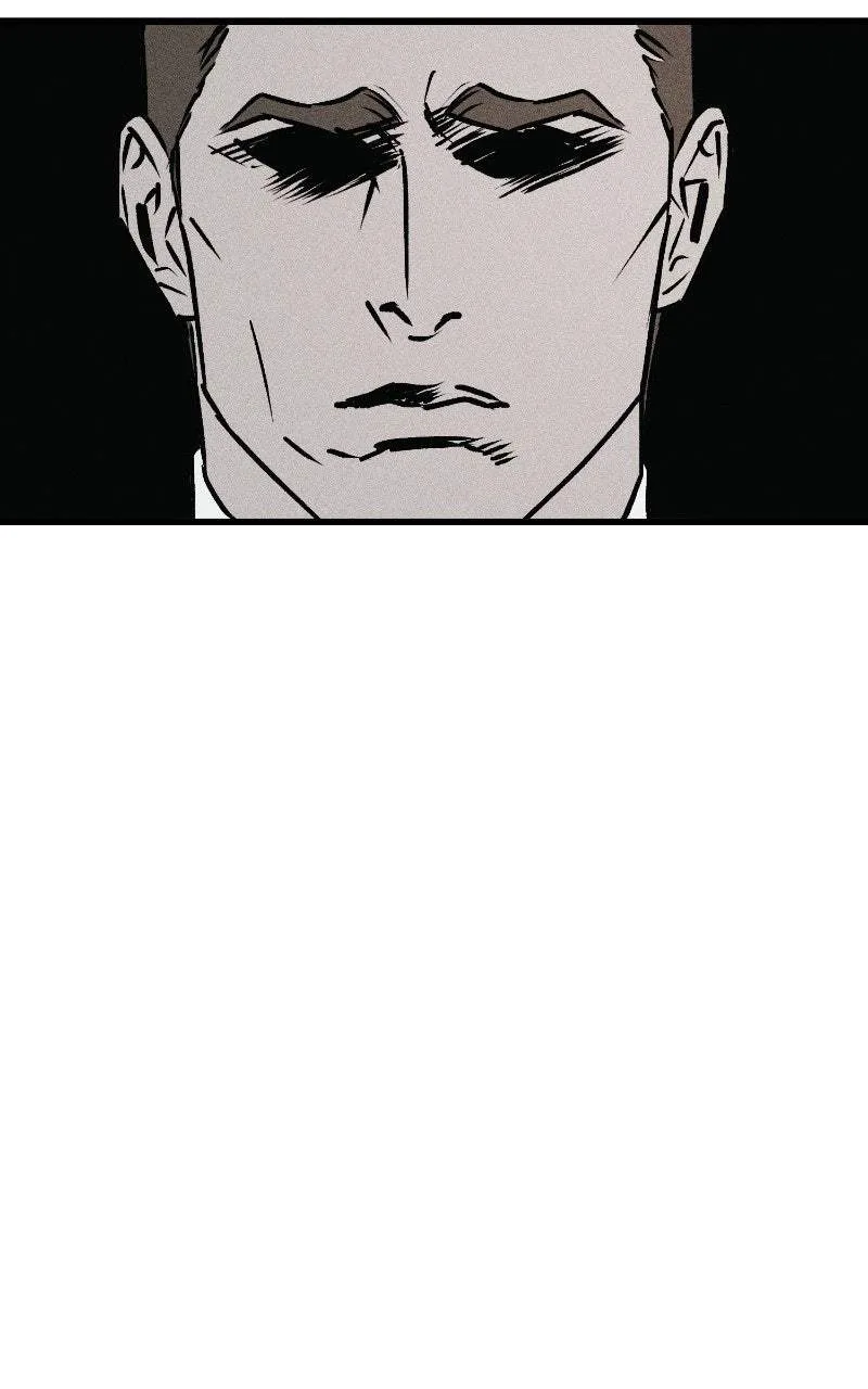 Acting Gangster Chapter 29 page 110