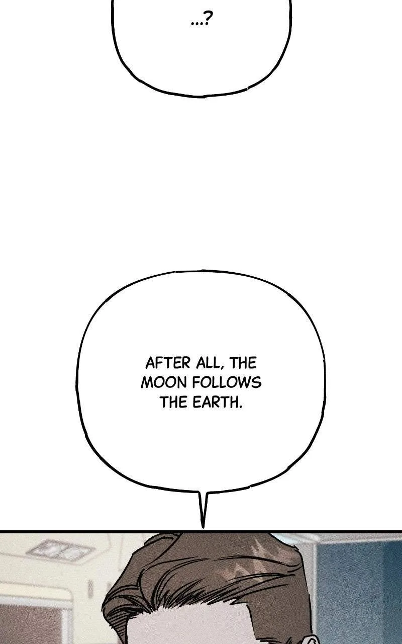 Acting Gangster Chapter 29 page 114