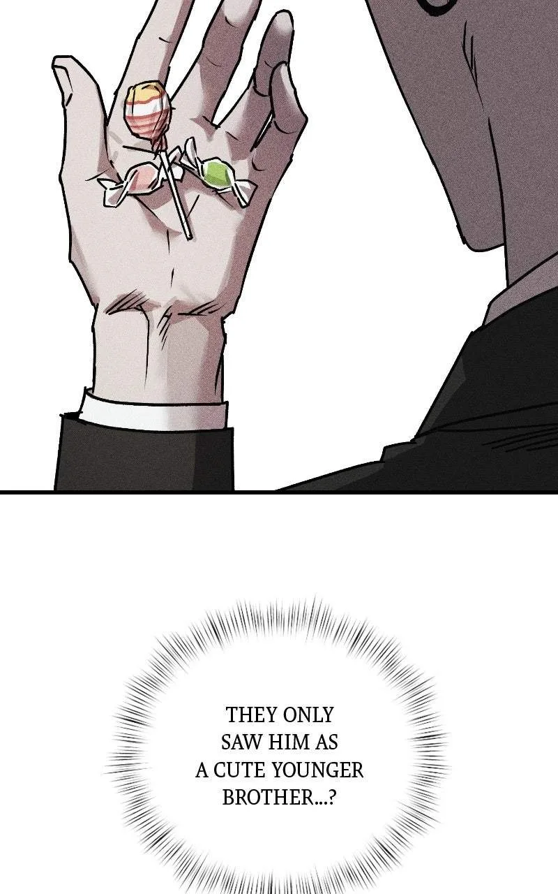 Acting Gangster Chapter 29 page 118