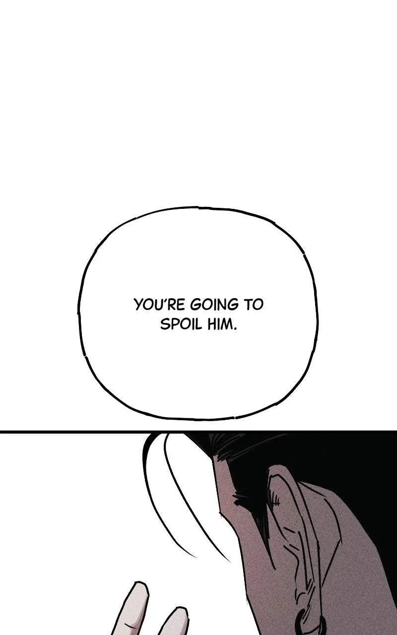 Acting Gangster Chapter 29 page 117