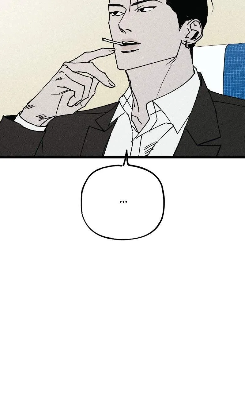 Acting Gangster Chapter 29 page 121
