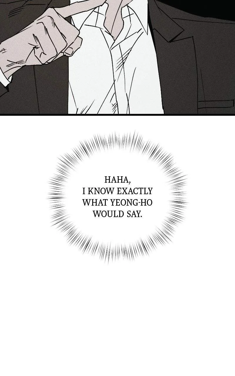 Acting Gangster Chapter 29 page 123