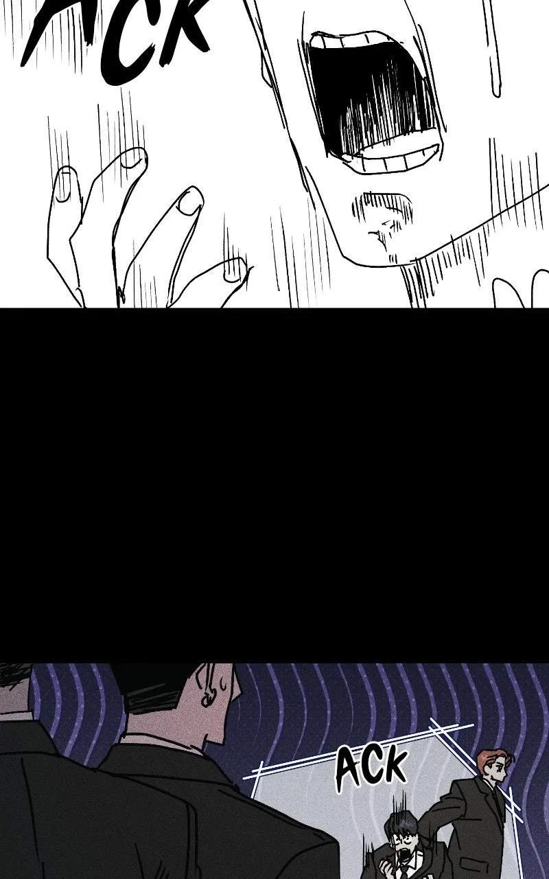 Acting Gangster Chapter 29 page 127