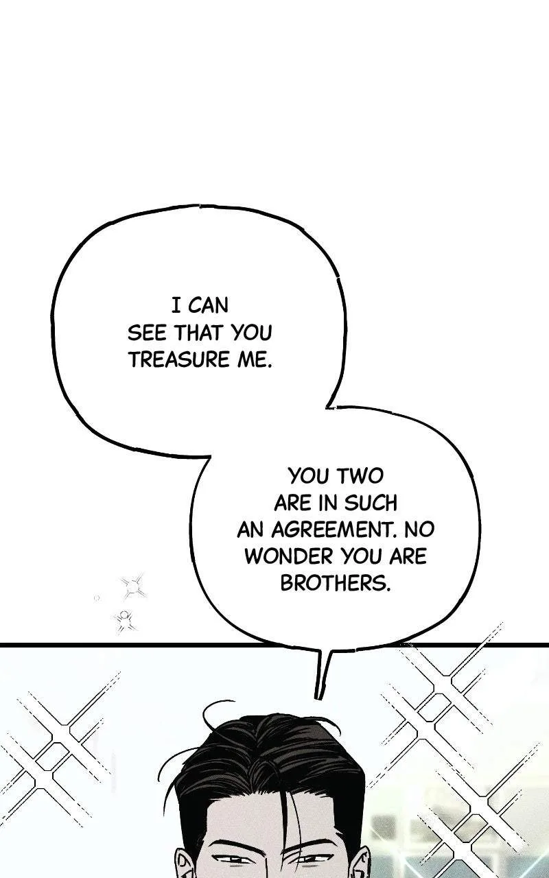 Acting Gangster Chapter 29 page 130