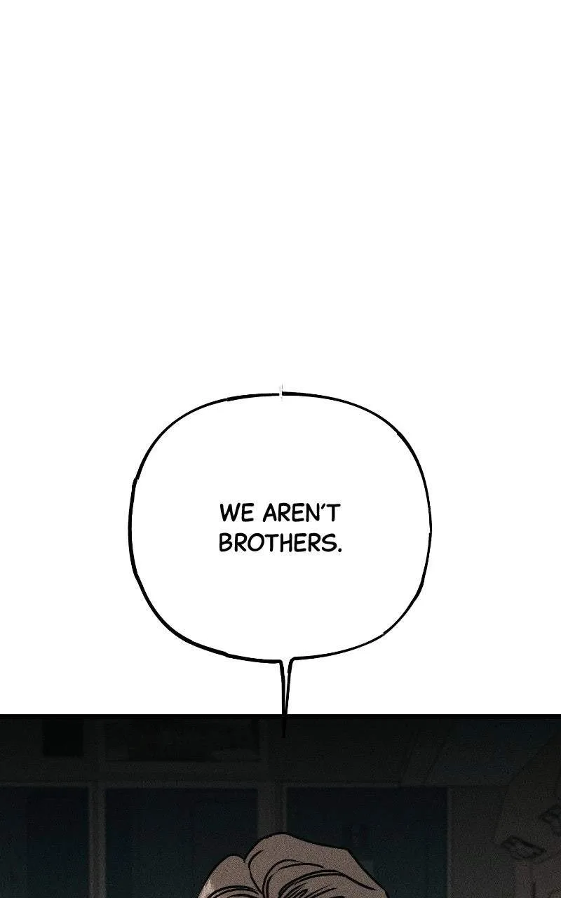 Acting Gangster Chapter 29 page 133