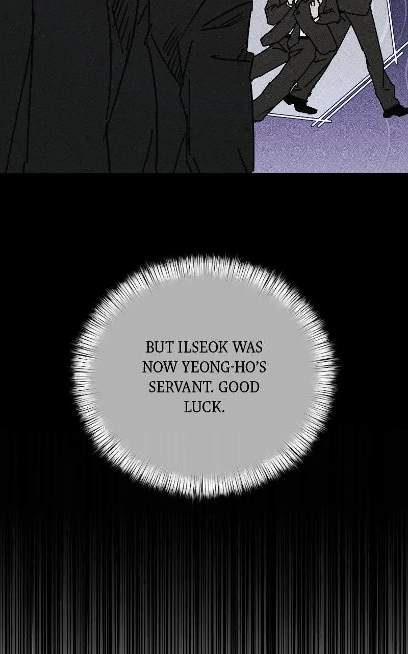 Acting Gangster Chapter 29 page 128