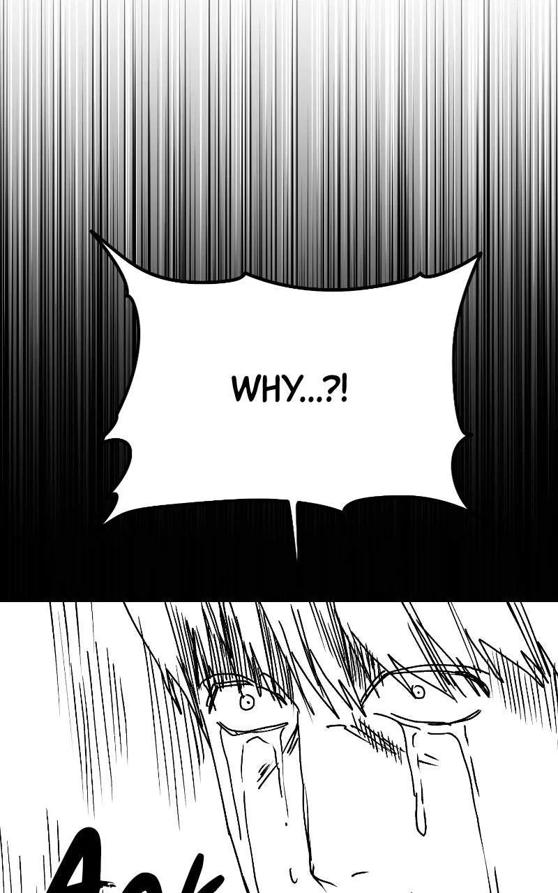 Acting Gangster Chapter 29 page 126