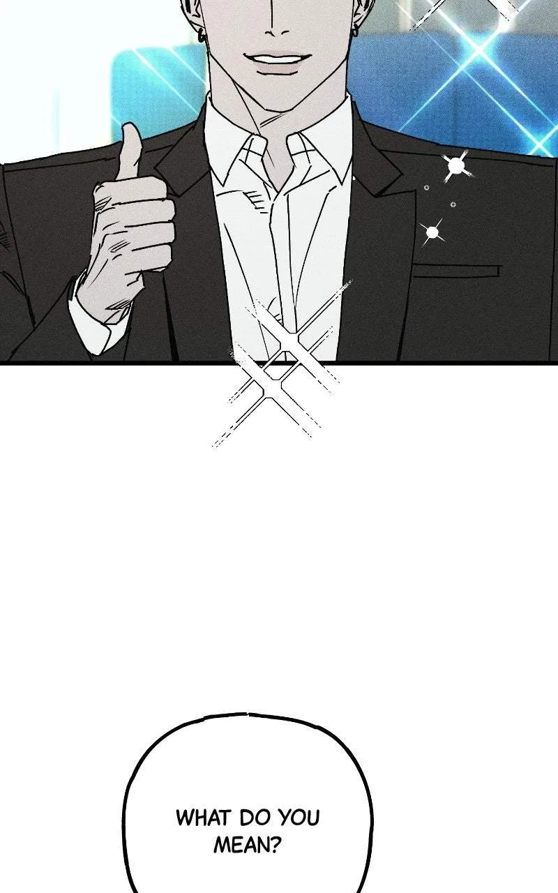 Acting Gangster Chapter 29 page 131