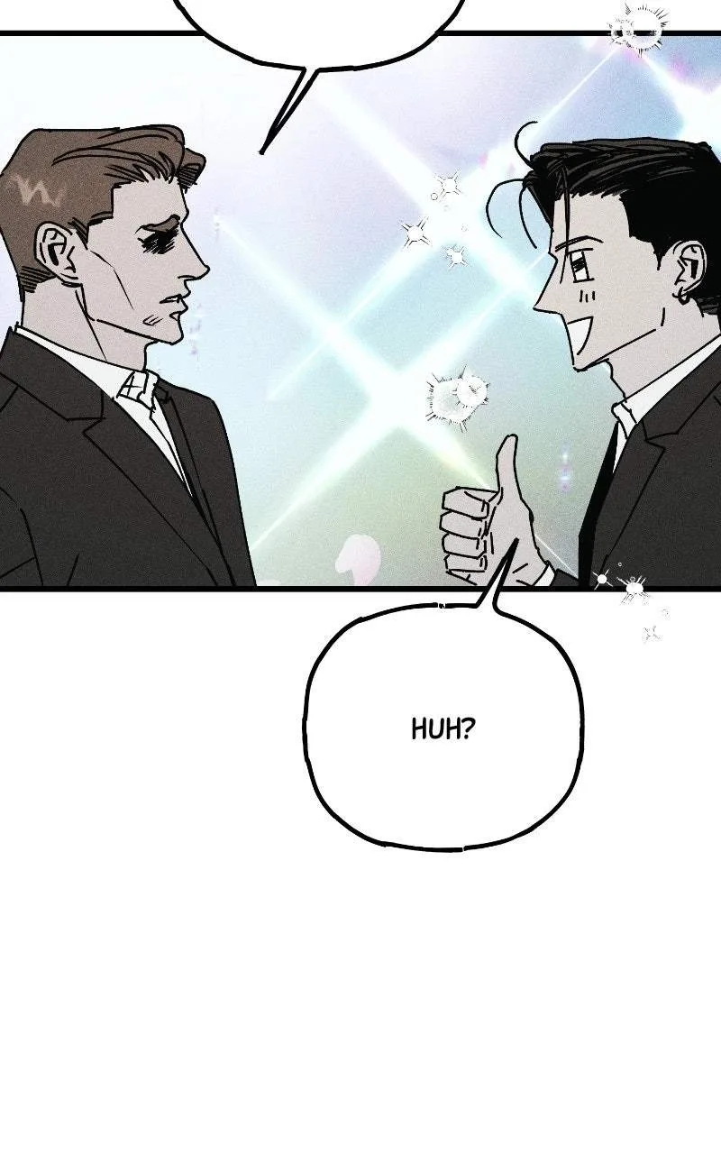 Acting Gangster Chapter 29 page 132
