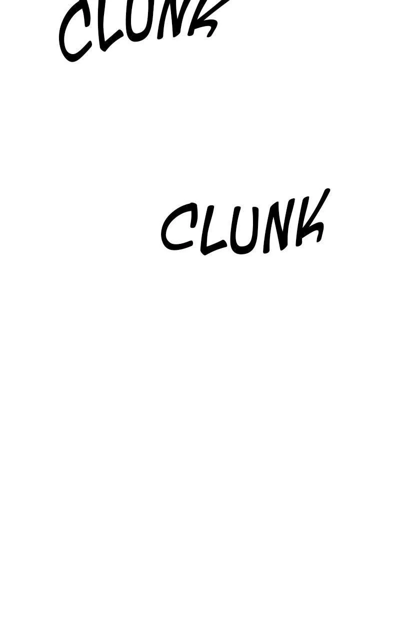 Acting Gangster Chapter 29 page 140
