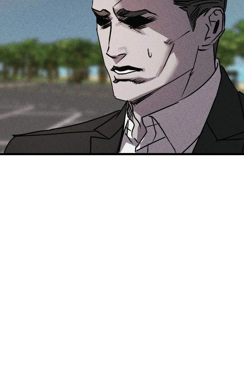 Acting Gangster Chapter 29 page 147