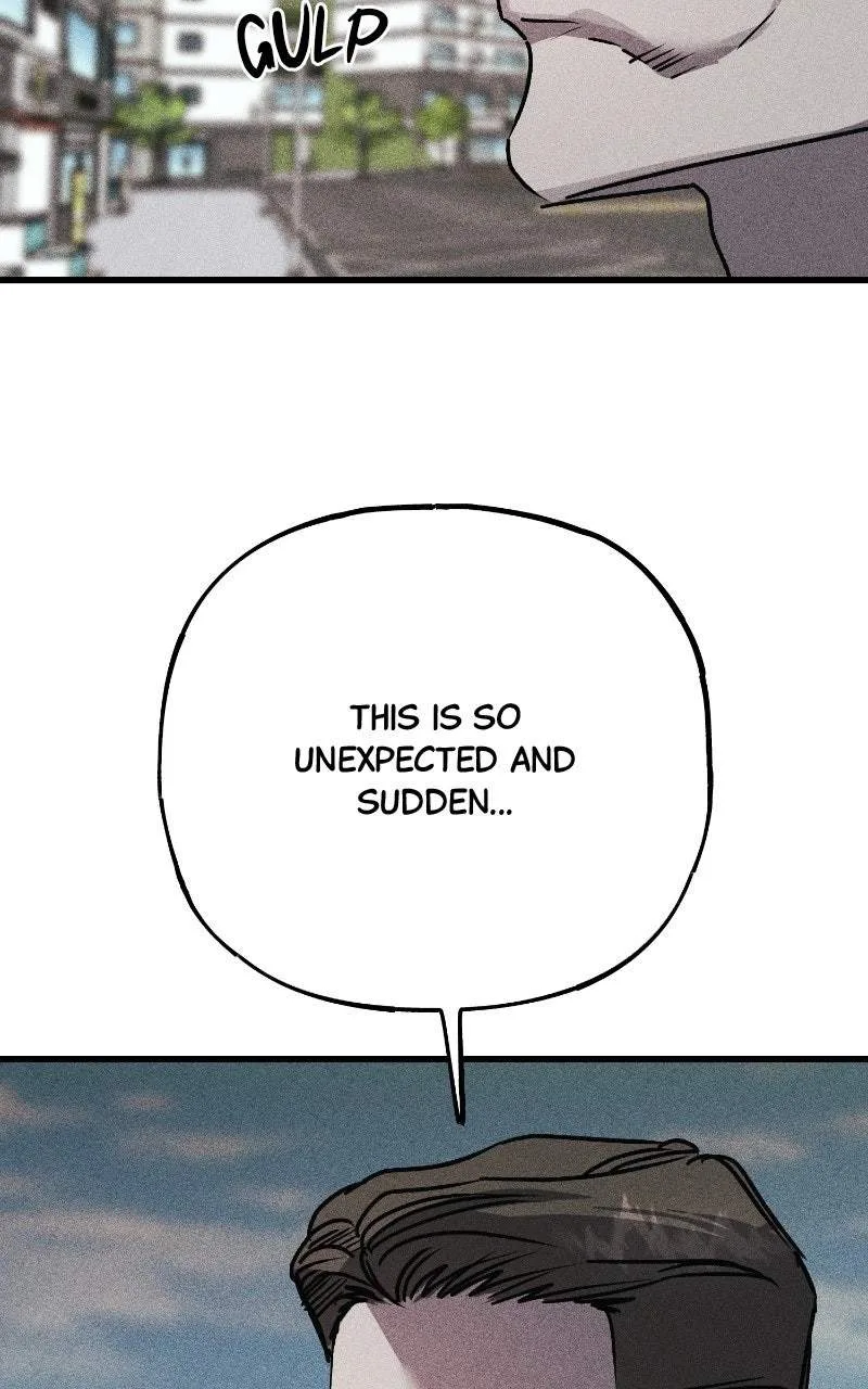 Acting Gangster Chapter 29 page 146