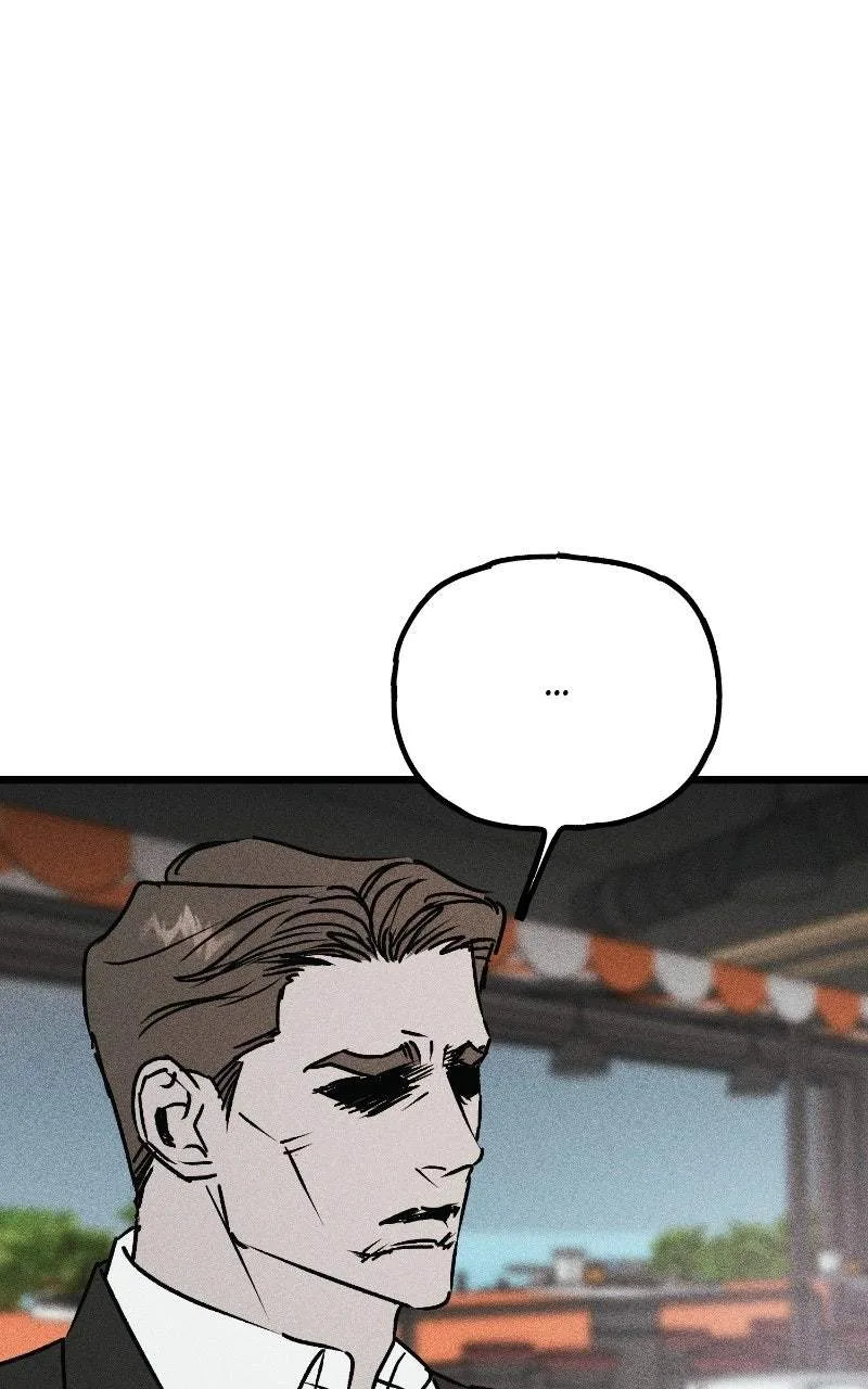Acting Gangster Chapter 29 page 156