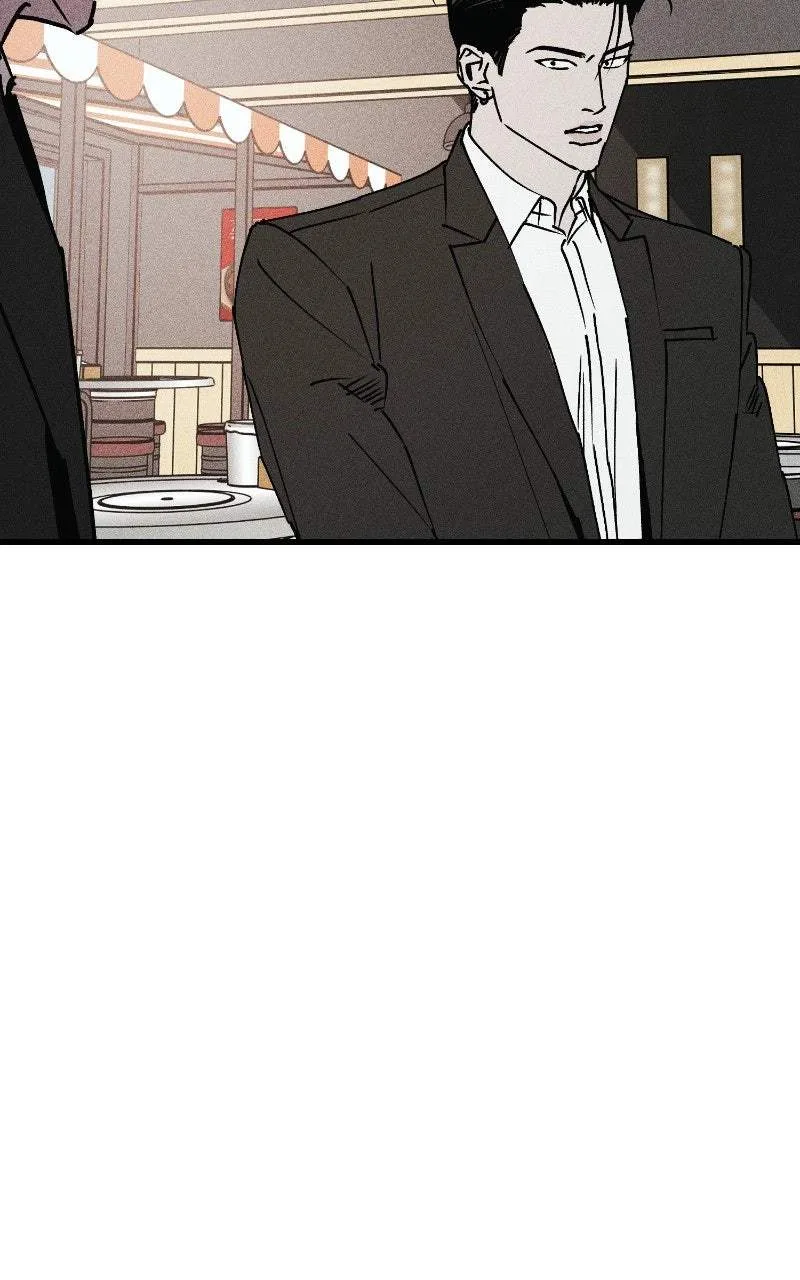 Acting Gangster Chapter 29 page 159