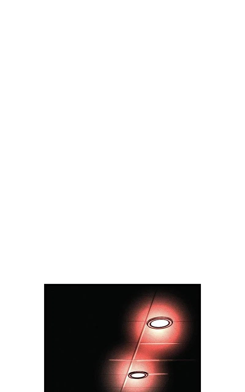 Acting Gangster Chapter 29 page 166