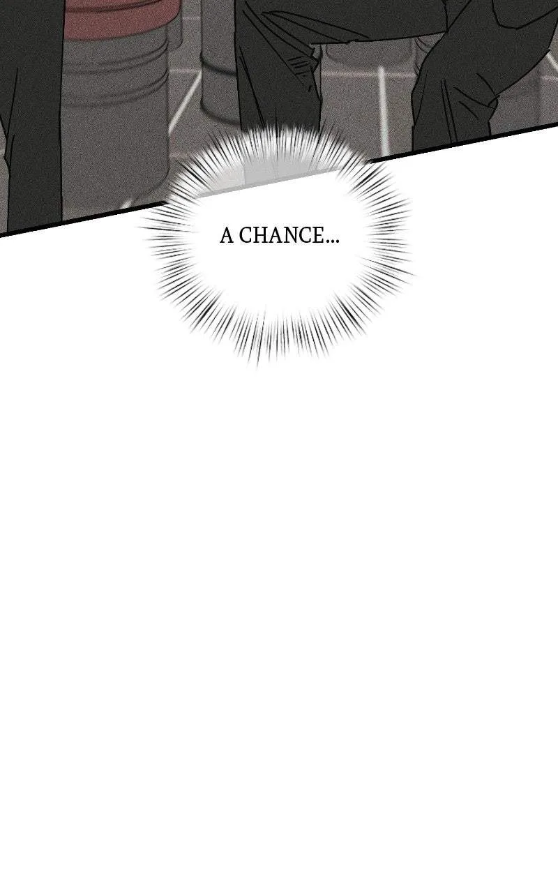 Acting Gangster Chapter 29 page 163