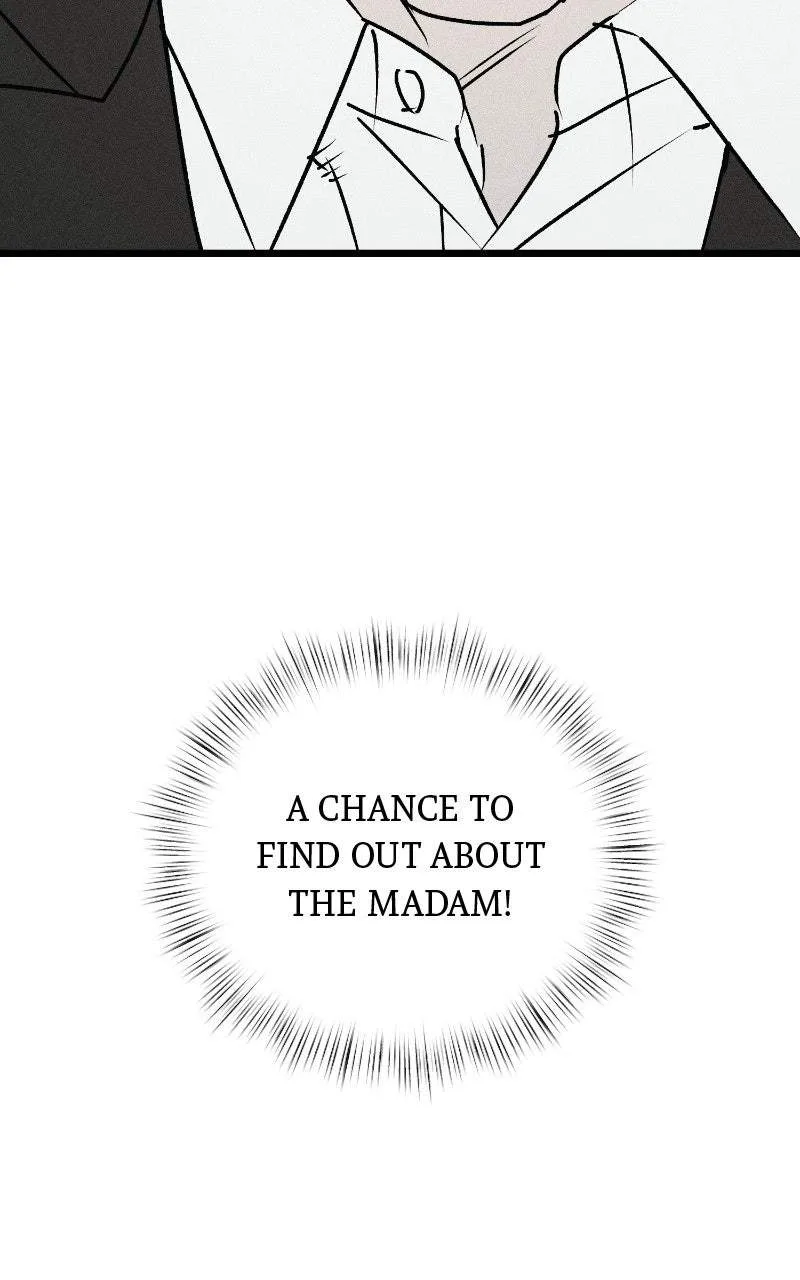 Acting Gangster Chapter 29 page 165