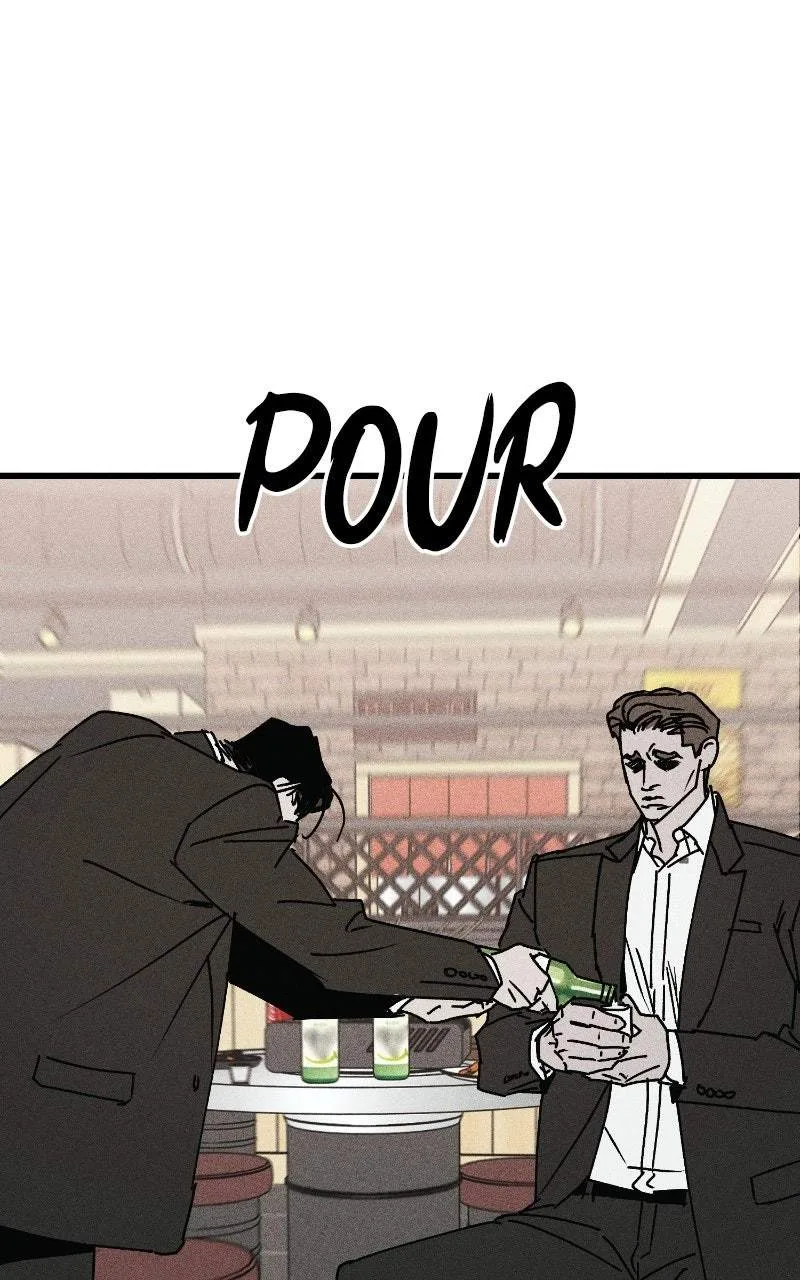 Acting Gangster Chapter 29 page 162