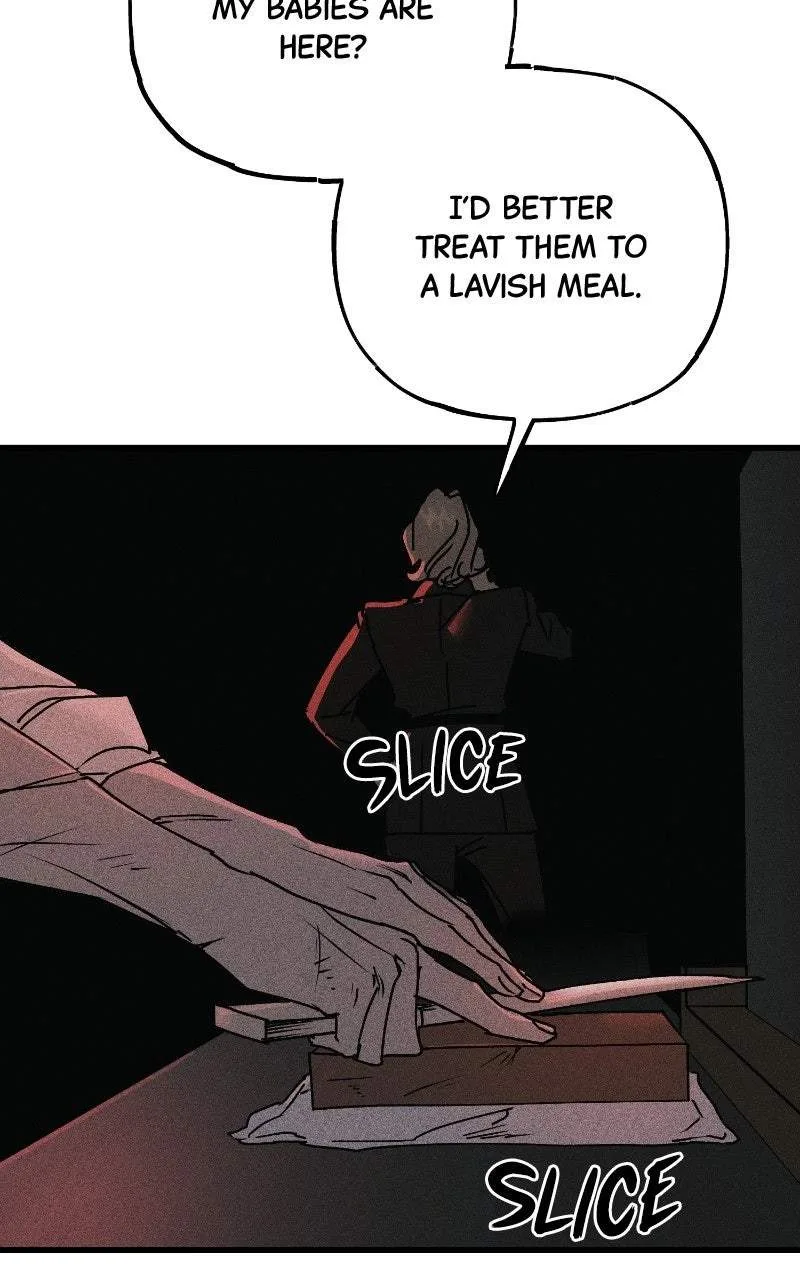 Acting Gangster Chapter 29 page 170