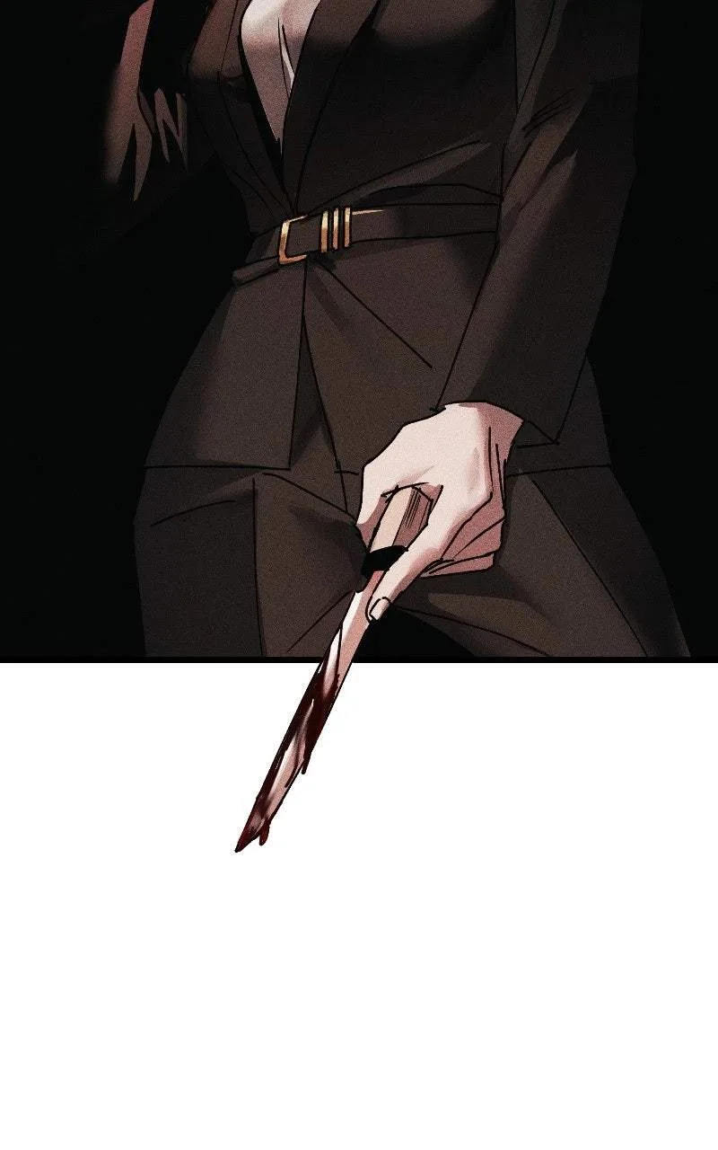 Acting Gangster Chapter 29 page 174