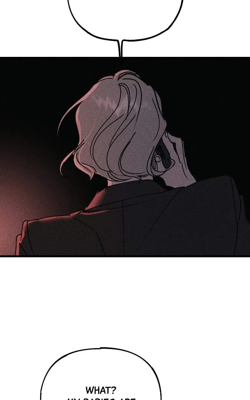 Acting Gangster Chapter 29 page 169