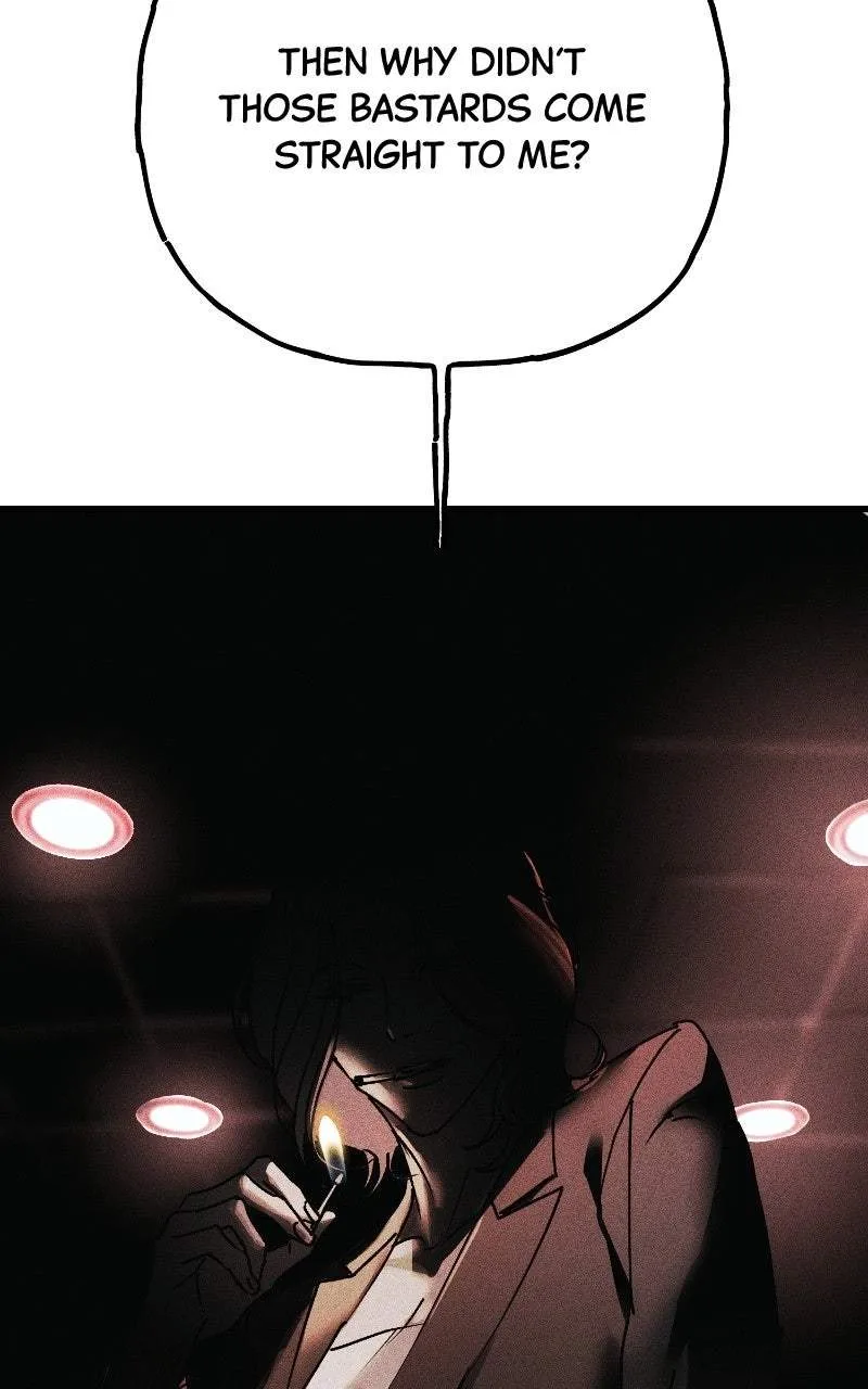 Acting Gangster Chapter 29 page 173