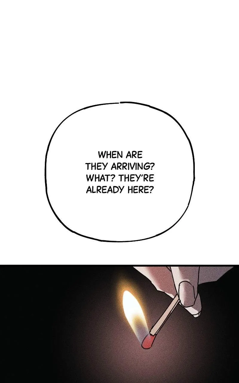 Acting Gangster Chapter 29 page 171