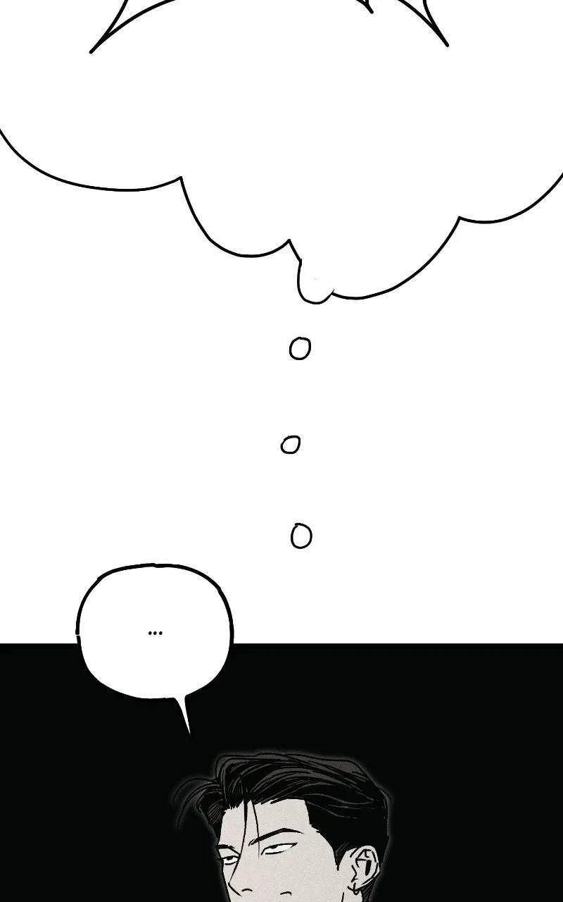 Acting Gangster Chapter 30 page 6