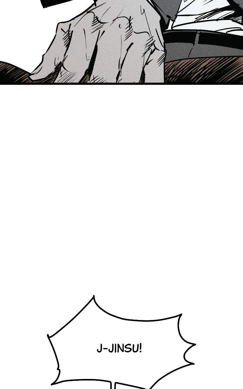 Acting Gangster Chapter 30 page 26