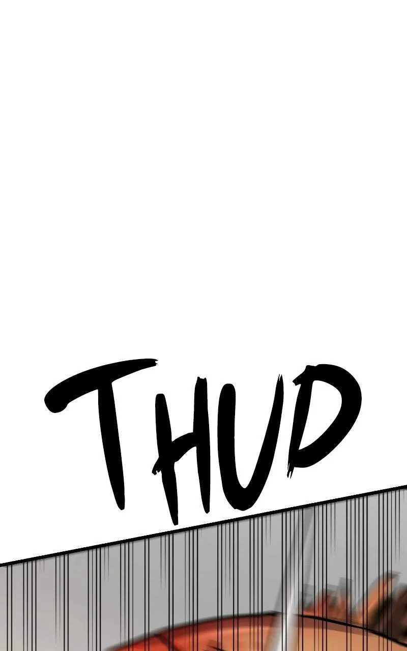 Acting Gangster Chapter 30 page 29