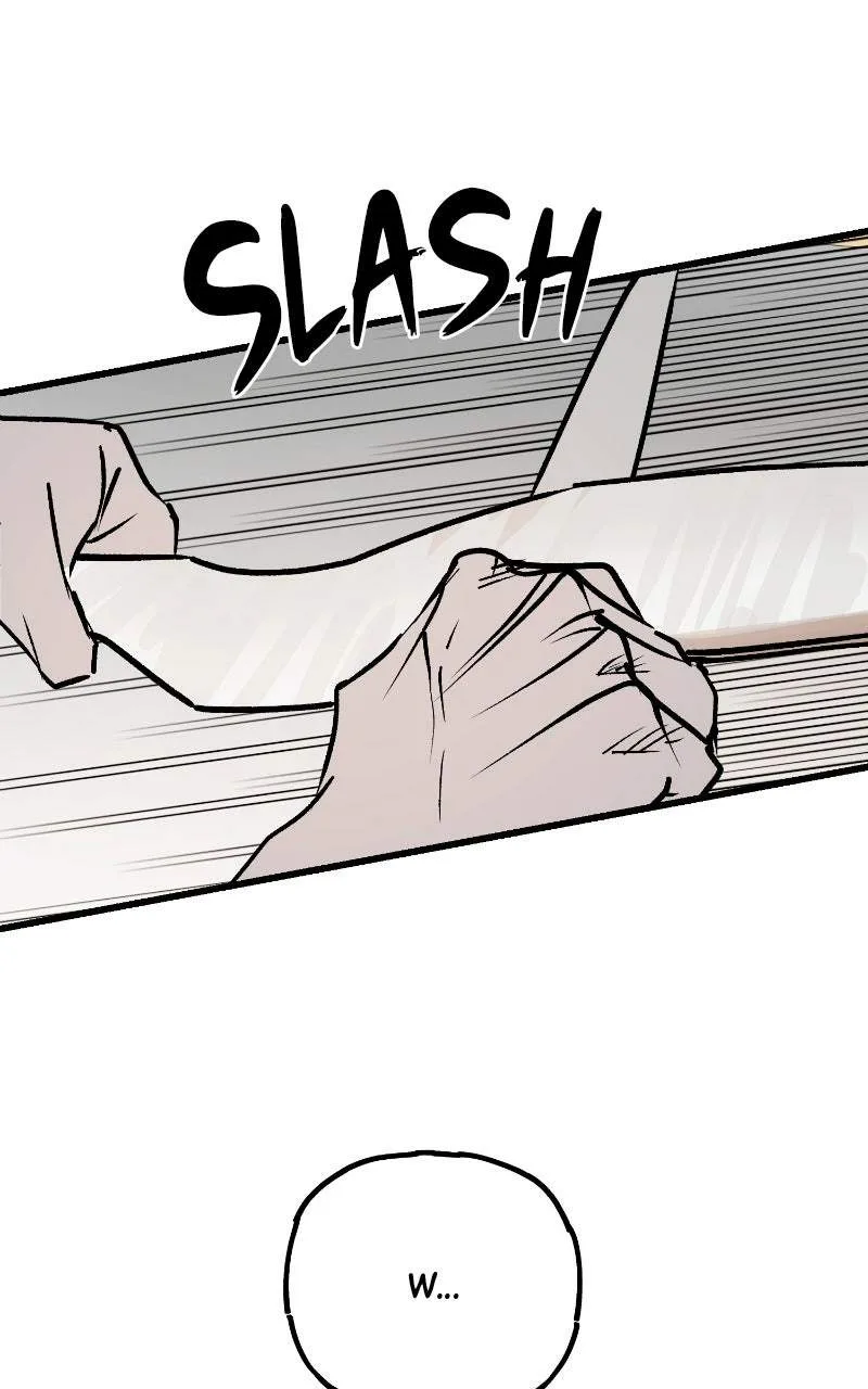Acting Gangster Chapter 30 page 32