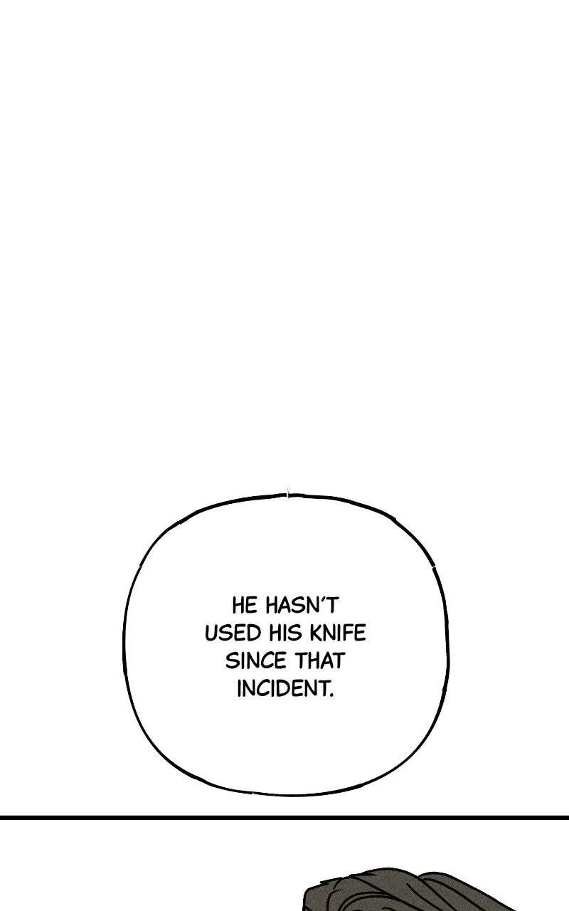 Acting Gangster Chapter 30 page 45