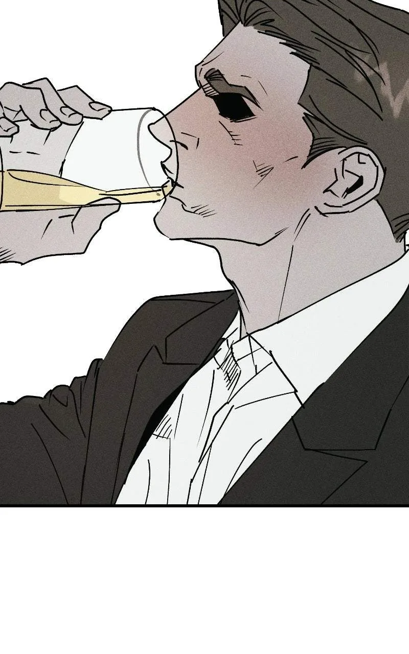Acting Gangster Chapter 30 page 46