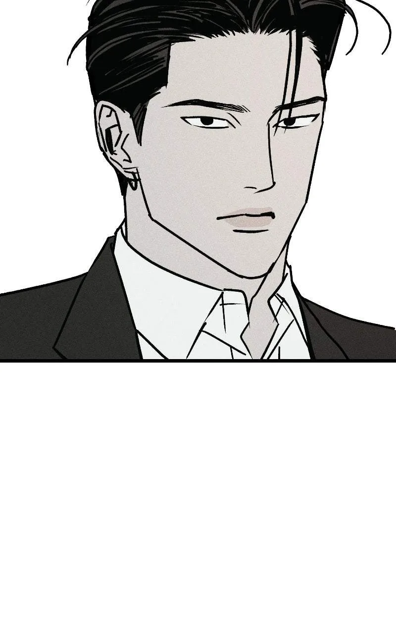 Acting Gangster Chapter 30 page 51