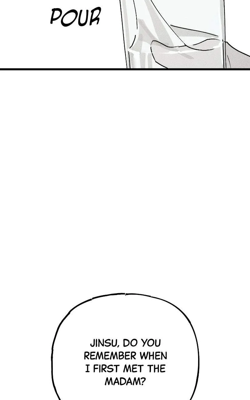Acting Gangster Chapter 30 page 54