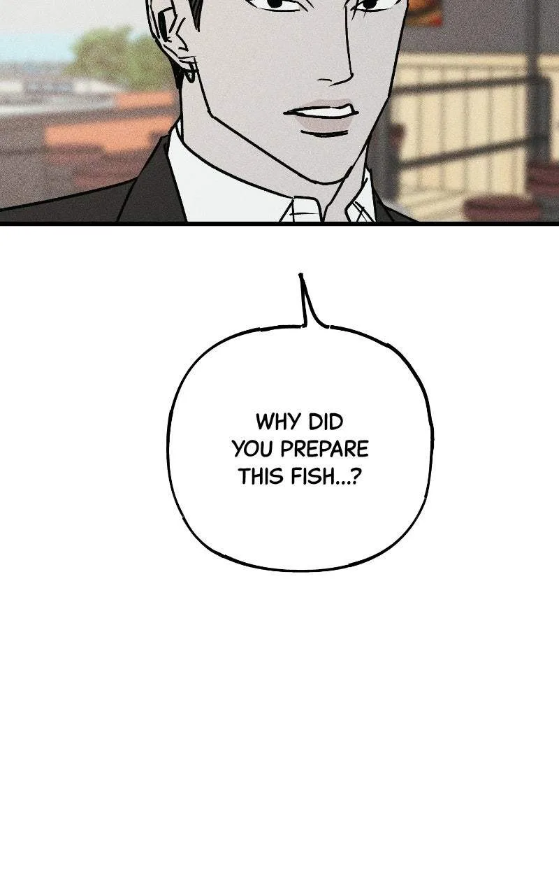 Acting Gangster Chapter 30 page 48