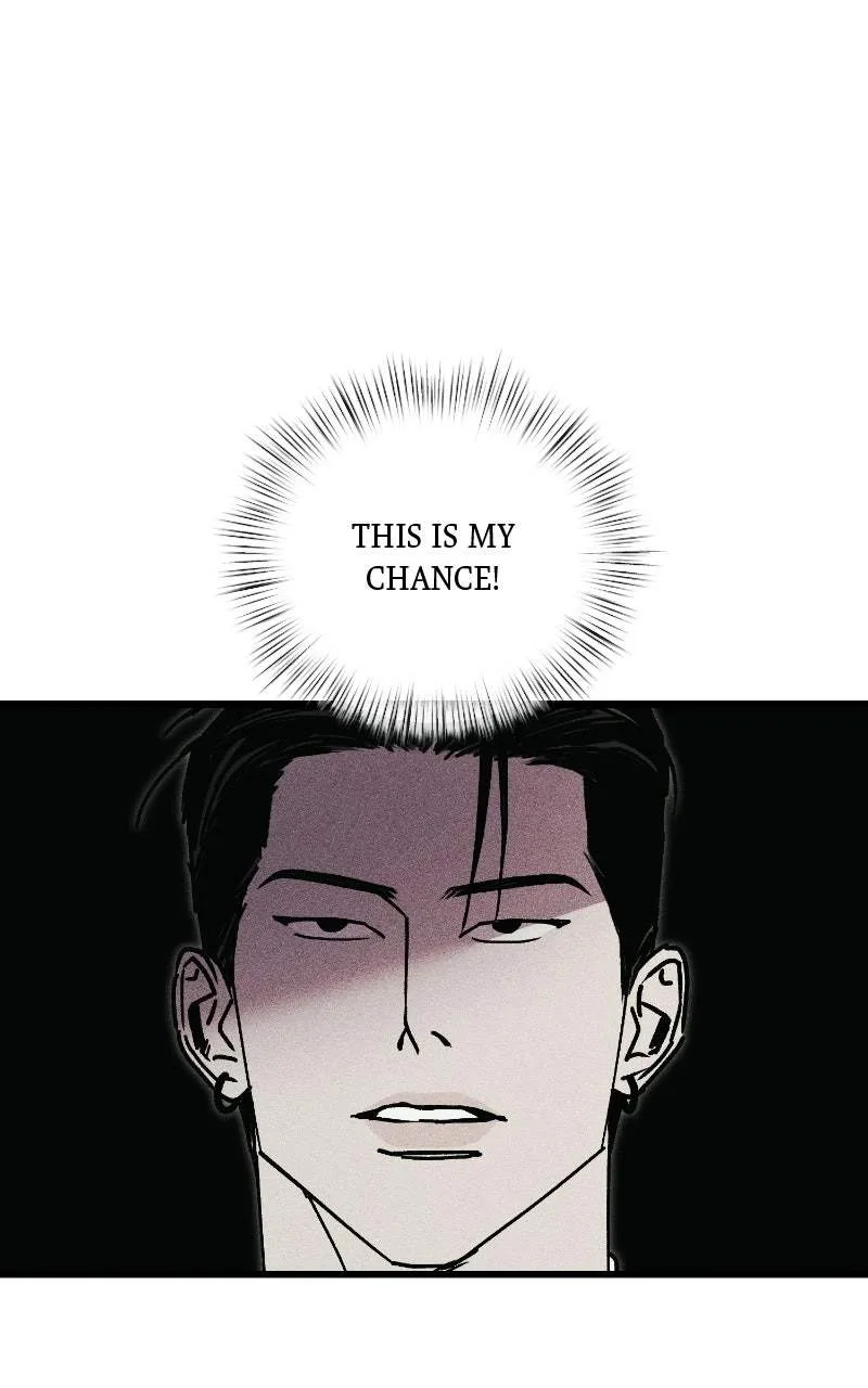 Acting Gangster Chapter 30 page 52