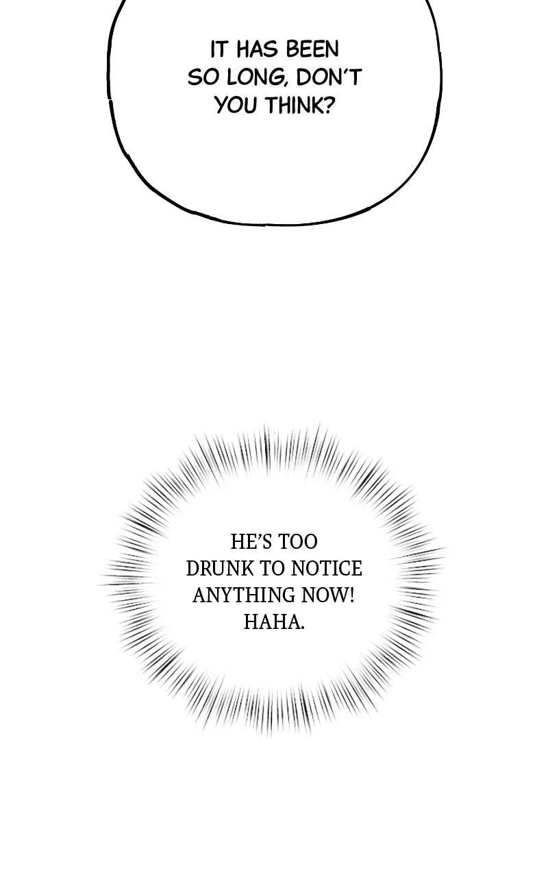 Acting Gangster Chapter 30 page 56