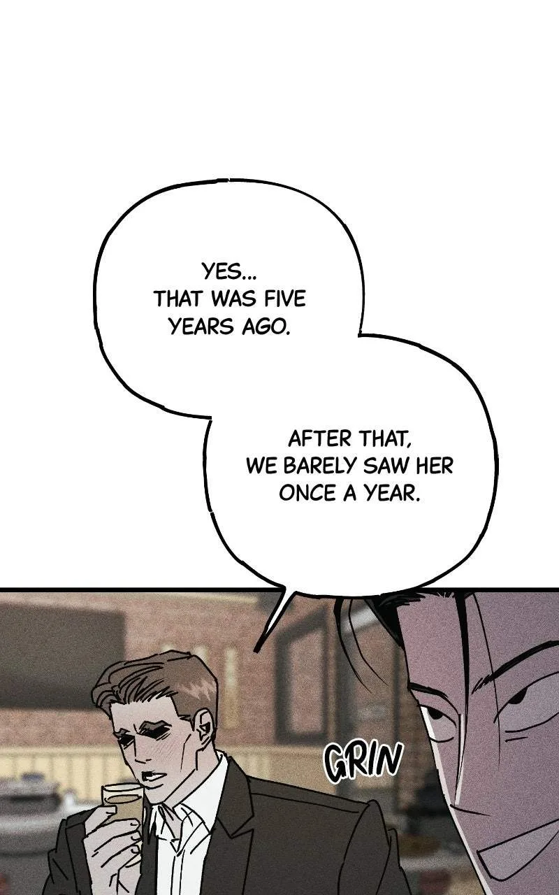 Acting Gangster Chapter 30 page 57