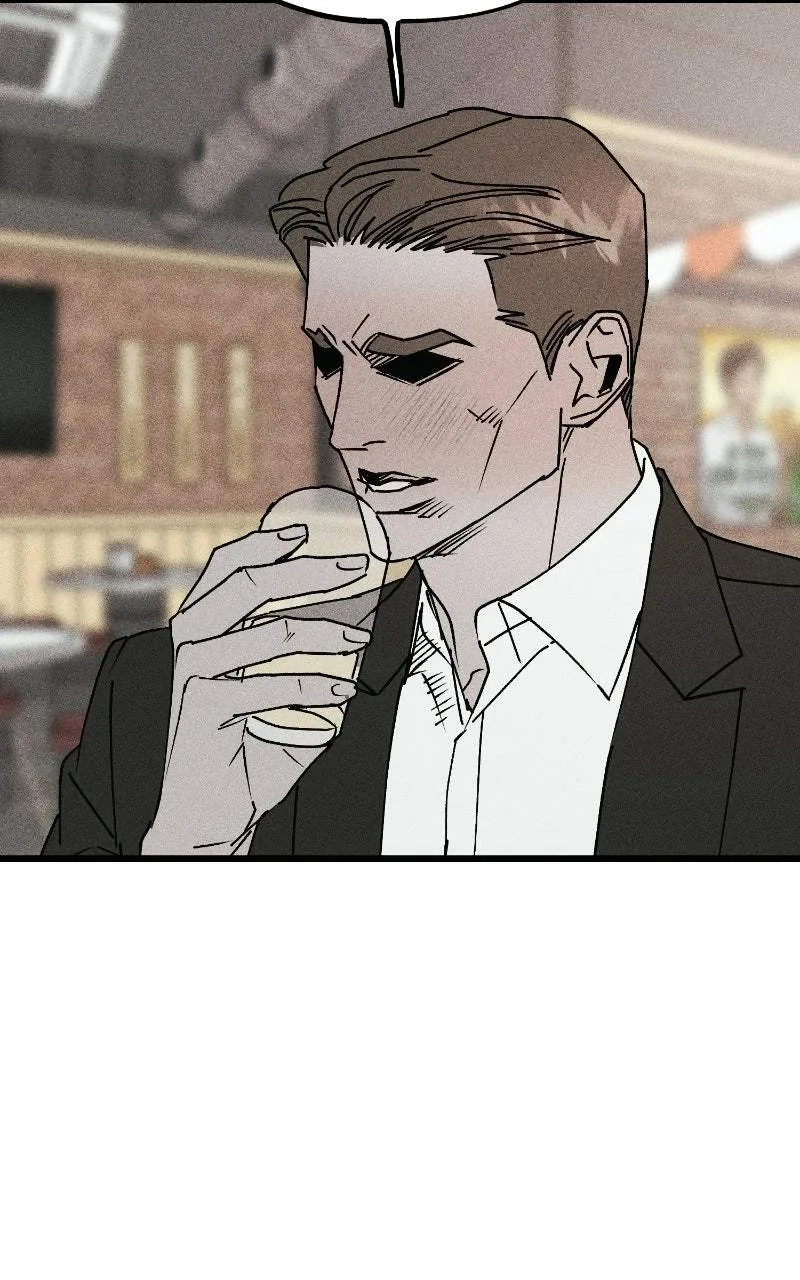 Acting Gangster Chapter 30 page 59