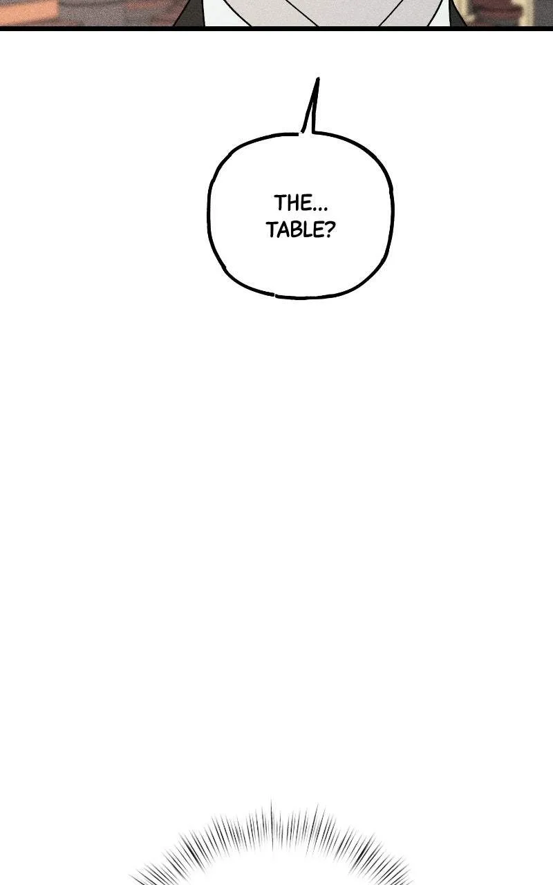 Acting Gangster Chapter 30 page 61