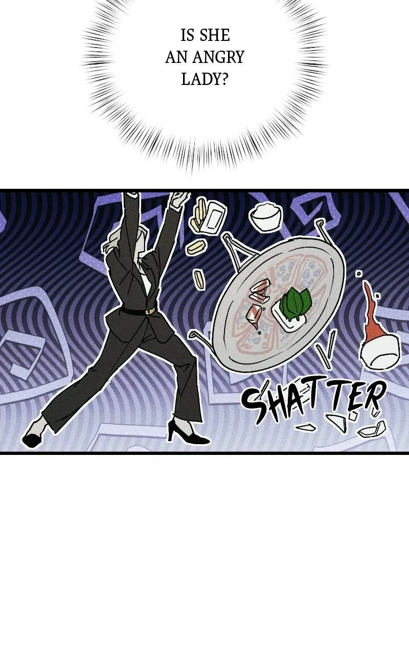Acting Gangster Chapter 30 page 62