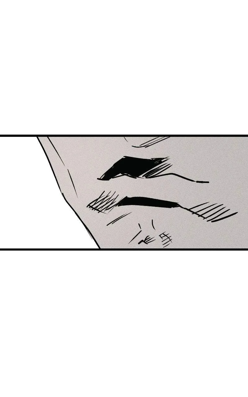 Acting Gangster Chapter 30 page 72