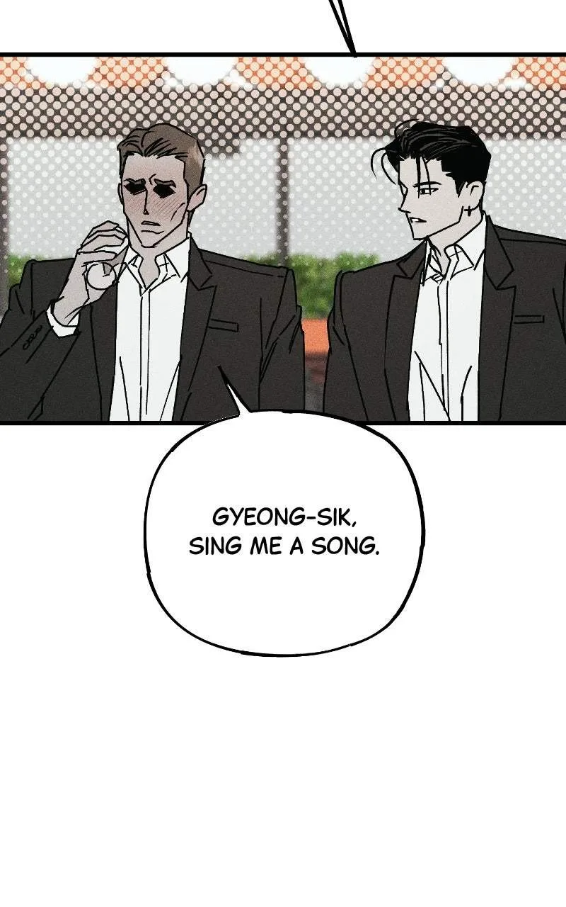 Acting Gangster Chapter 30 page 67