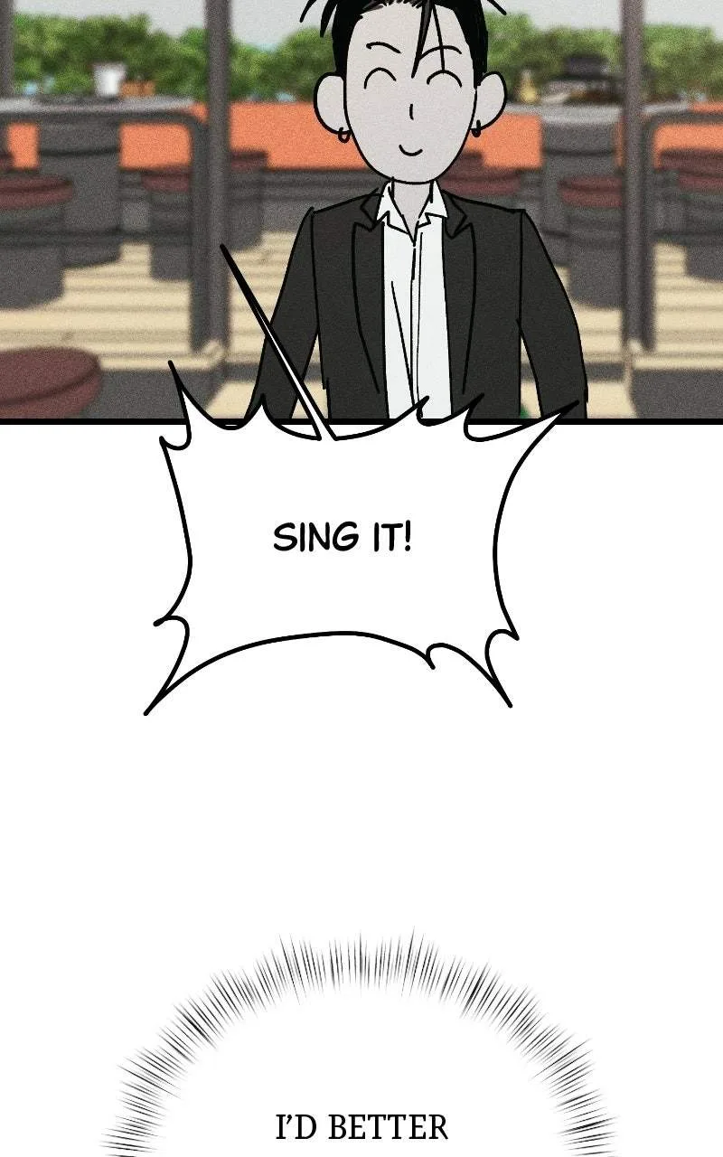 Acting Gangster Chapter 30 page 70