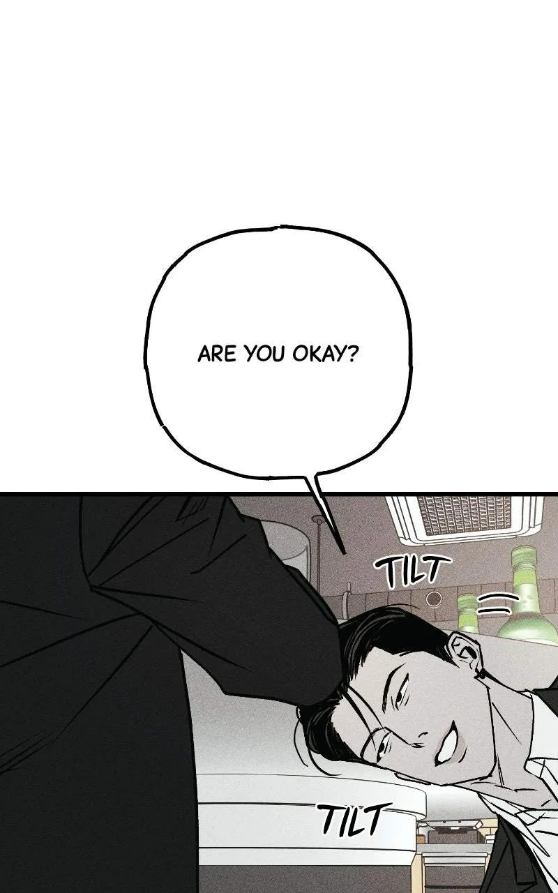 Acting Gangster Chapter 30 page 89