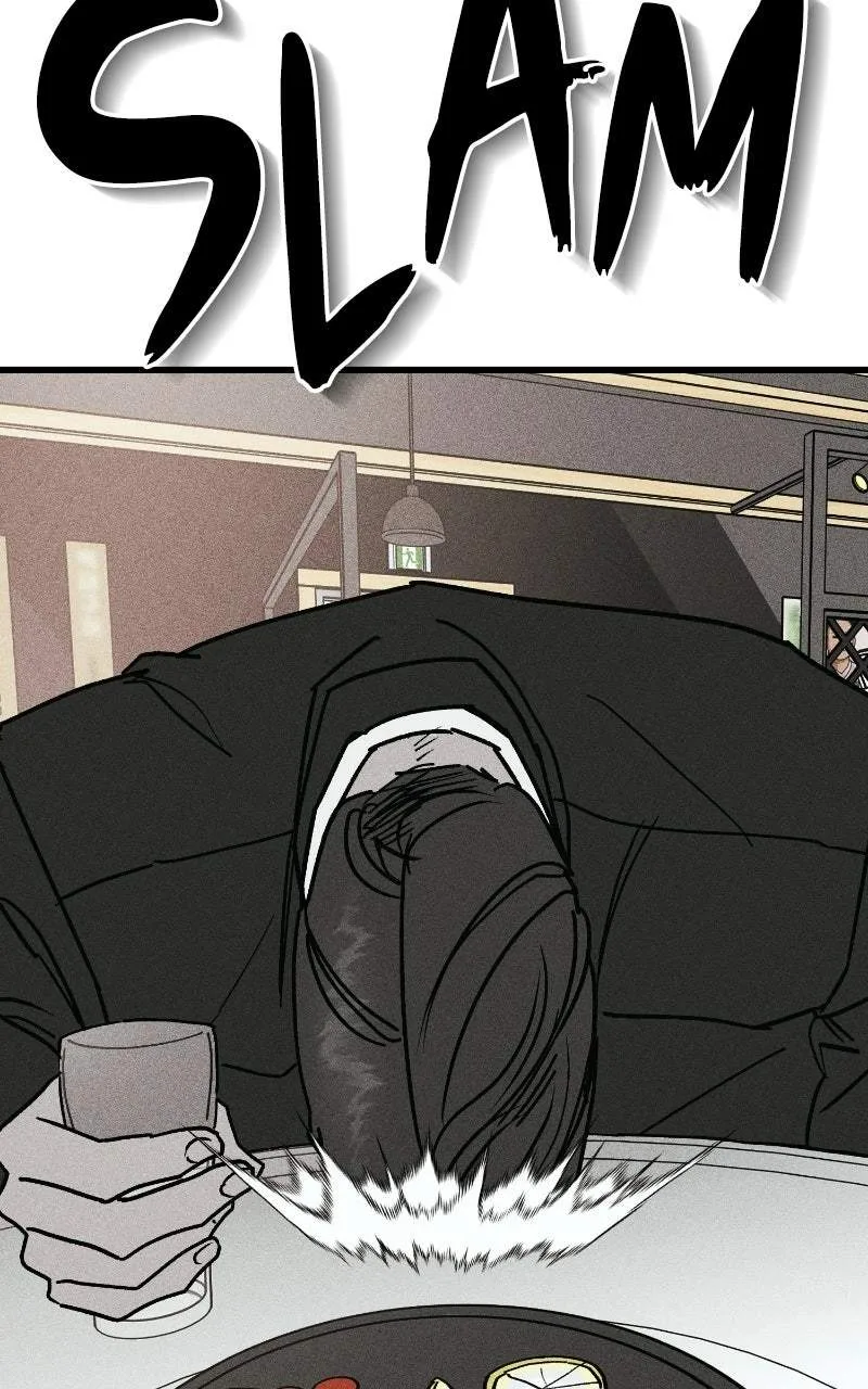Acting Gangster Chapter 30 page 87